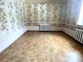 Жеке үй · 3 бөлме · 86 м² · 7 сот., Мотовозная — Мотодом, Адк, бағасы: 13 млн ₸ в Усть-Каменогорске — фото 5