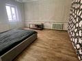Жеке үй · 3 бөлме · 86 м² · 7 сот., Мотовозная — Мотодом, Адк, бағасы: 13 млн ₸ в Усть-Каменогорске — фото 7