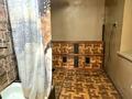 Жеке үй · 3 бөлме · 86 м² · 7 сот., Мотовозная — Мотодом, Адк, бағасы: 13 млн ₸ в Усть-Каменогорске — фото 10