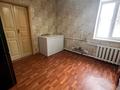 Жеке үй · 3 бөлме · 86 м² · 7 сот., Мотовозная — Мотодом, Адк, бағасы: 13 млн ₸ в Усть-Каменогорске — фото 8