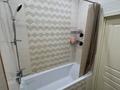 3-комнатная квартира · 111 м² · 12/13 этаж, Розыбакиева за 900 000 ₸ в Алматы, Бостандыкский р-н — фото 10
