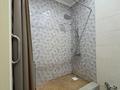 3-комнатная квартира · 111 м² · 12/13 этаж, Розыбакиева за 900 000 ₸ в Алматы, Бостандыкский р-н — фото 12