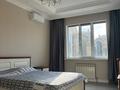 3-комнатная квартира · 111 м² · 12/13 этаж, Розыбакиева за 900 000 ₸ в Алматы, Бостандыкский р-н — фото 5