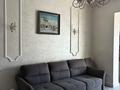 3-комнатная квартира · 111 м² · 12/13 этаж, Розыбакиева за 900 000 ₸ в Алматы, Бостандыкский р-н — фото 7