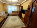 3-комнатная квартира, 60 м², 4/5 этаж, Т. Бигельдинова за 29 млн 〒 в Астане, Сарыарка р-н — фото 3