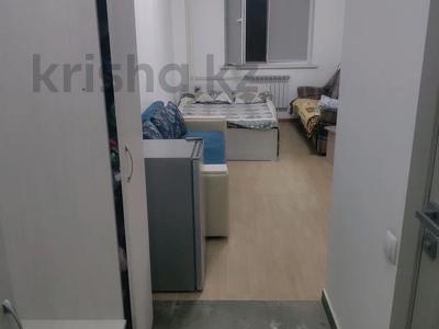 Аренда квартир посуточно в Алматы: 1-комнатная квартира · 20 м² · 1/3 этаж, мкр Дорожник 57б — Кокмайса за 10 000 〒 1-комнатная квартира · 20 м² · 1/3 этаж, мкр Дорожник 57б — Кокмайса за 10 000 〒 в Алматы, Жетысуский р-н