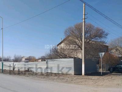 Жеке үй · 4 бөлме · 104 м² · 12 сот., Кызылжарма Ильясова 28 — Ильясова-Новая, бағасы: 12 млн 〒 в 