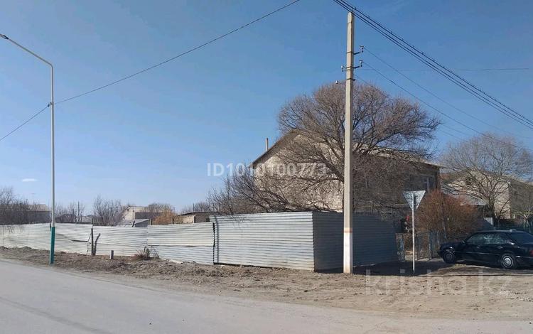 Жеке үй · 4 бөлме · 104 м² · 12 сот., Кызылжарма Ильясова 28 — Ильясова-Новая, бағасы: 12 млн 〒 в  — фото 2