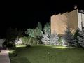 Саяжай · 4 бөлме · 64 м² · 11 сот., 84 84, бағасы: 32 млн ₸ в Усть-Каменогорске, Ульбинский — фото 2