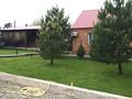 Саяжай · 4 бөлме · 64 м² · 11 сот., 84 84, бағасы: 32 млн ₸ в Усть-Каменогорске, Ульбинский — фото 6