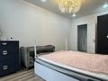 2-комнатная квартира · 76.3 м² · 2/8 этаж, Трасса М-38, 34 34 за 45 млн ₸ в Семее — фото 13