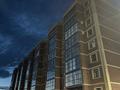 2-комнатная квартира · 76.3 м² · 2/8 этаж, Трасса М-38, 34 34 за 45 млн ₸ в Семее — фото 5