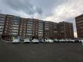 2-комнатная квартира · 76.3 м² · 2/8 этаж, Трасса М-38, 34 34 за 45 млн ₸ в Семее — фото 6