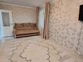 3-комнатная квартира · 62.5 м² · 4/5 этаж, Чурина за 16.8 млн ₸ в Уральске — фото 2