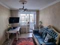 3-комнатная квартира · 63.8 м² · 4/5 этаж, Торайгырова 8 за 30 млн ₸ в Астане, р-н Байконур — фото 8