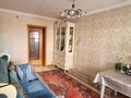 3-комнатная квартира · 63.8 м² · 4/5 этаж, Торайгырова 8 за 30 млн ₸ в Астане, р-н Байконур — фото 9