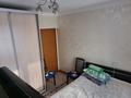 3-комнатная квартира · 63.8 м² · 4/5 этаж, Торайгырова 8 за 30 млн ₸ в Астане, р-н Байконур — фото 10