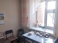 3-комнатная квартира · 63.8 м² · 4/5 этаж, Торайгырова 8 за 30 млн ₸ в Астане, р-н Байконур — фото 12
