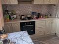 3-комнатная квартира · 63.8 м² · 4/5 этаж, Торайгырова 8 за 30 млн ₸ в Астане, р-н Байконур — фото 13