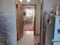 3-комнатная квартира · 63.8 м² · 4/5 этаж, Торайгырова 8 за 30 млн ₸ в Астане, р-н Байконур — фото 15