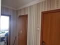 3-комнатная квартира · 63.8 м² · 4/5 этаж, Торайгырова 8 за 30 млн ₸ в Астане, р-н Байконур — фото 4