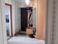 3-комнатная квартира · 63.8 м² · 4/5 этаж, Торайгырова 8 за 30 млн ₸ в Астане, р-н Байконур — фото 2