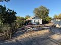 Отдельный дом · 4 комнаты · 52 м² · 15 сот., Орталык 17 — Переулок за 5.5 млн ₸ в Пугачеве — фото 2