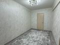 1-комнатная квартира, 33 м², 3/9 этаж, Байтурсынова 39 за 20 млн 〒 в Астане, Алматы р-н — фото 2