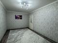 1-комнатная квартира, 33 м², 3/9 этаж, Байтурсынова 39 за 20 млн 〒 в Астане, Алматы р-н — фото 3