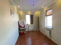 Отдельный дом · 6 комнат · 250 м² · 8 сот., мкр Аксай-2, 24көше 24үй за 45 млн 〒 в Атырау