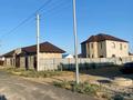 Отдельный дом · 6 комнат · 250 м² · 8 сот., мкр Аксай-2, 24көше 24үй за 45 млн 〒 в Атырау — фото 10