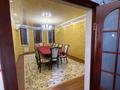 Отдельный дом · 6 комнат · 250 м² · 8 сот., мкр Аксай-2, 24көше 24үй за 45 млн 〒 в Атырау — фото 15