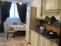 Отдельный дом · 6 комнат · 250 м² · 8 сот., мкр Аксай-2, 24көше 24үй за 45 млн 〒 в Атырау — фото 17