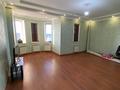 Отдельный дом · 6 комнат · 250 м² · 8 сот., мкр Аксай-2, 24көше 24үй за 45 млн 〒 в Атырау — фото 20