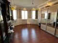 Отдельный дом · 6 комнат · 250 м² · 8 сот., мкр Аксай-2, 24көше 24үй за 45 млн 〒 в Атырау — фото 4
