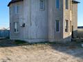 Отдельный дом · 6 комнат · 250 м² · 8 сот., мкр Аксай-2, 24көше 24үй за 45 млн 〒 в Атырау — фото 5