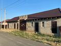 Отдельный дом · 6 комнат · 250 м² · 8 сот., мкр Аксай-2, 24көше 24үй за 45 млн 〒 в Атырау — фото 9