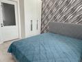 2-бөлмелі пәтер · 46 м² · 10/10 қабат, Култегин 11/1, бағасы: 28.5 млн ₸ в Астане, Нура р-н — фото 8