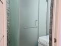 1-комнатная квартира · 41.6 м² · 2/16 этаж, мкр Таугуль, Сулейменова 15 за 280 000 ₸ в Алматы, Ауэзовский р-н — фото 11
