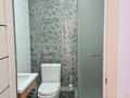 1-комнатная квартира · 41.6 м² · 2/16 этаж, мкр Таугуль, Сулейменова 15 за 280 000 ₸ в Алматы, Ауэзовский р-н — фото 13