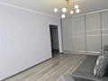 1-комнатная квартира · 41.6 м² · 2/16 этаж, мкр Таугуль, Сулейменова 15 за 280 000 ₸ в Алматы, Ауэзовский р-н — фото 2