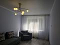 1-комнатная квартира · 41.6 м² · 2/16 этаж, мкр Таугуль, Сулейменова 15 за 280 000 ₸ в Алматы, Ауэзовский р-н — фото 3