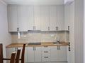 1-комнатная квартира · 41.6 м² · 2/16 этаж, мкр Таугуль, Сулейменова 15 за 280 000 ₸ в Алматы, Ауэзовский р-н — фото 7