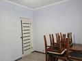 1-комнатная квартира · 41.6 м² · 2/16 этаж, мкр Таугуль, Сулейменова 15 за 280 000 ₸ в Алматы, Ауэзовский р-н — фото 8