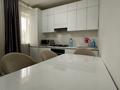 1-бөлмелі пәтер · 42 м² · 6/6 қабат, мкр Жулдыз-1 26д, бағасы: 23 млн ₸ в Алматы, Турксибский р-н — фото 12