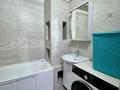 1-бөлмелі пәтер · 42 м² · 6/6 қабат, мкр Жулдыз-1 26д, бағасы: 23 млн ₸ в Алматы, Турксибский р-н — фото 13