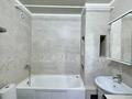 1-бөлмелі пәтер · 42 м² · 6/6 қабат, мкр Жулдыз-1 26д, бағасы: 23 млн ₸ в Алматы, Турксибский р-н — фото 4