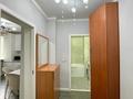 1-бөлмелі пәтер · 42 м² · 6/6 қабат, мкр Жулдыз-1 26д, бағасы: 23 млн ₸ в Алматы, Турксибский р-н — фото 5