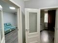 1-бөлмелі пәтер · 42 м² · 6/6 қабат, мкр Жулдыз-1 26д, бағасы: 23 млн ₸ в Алматы, Турксибский р-н — фото 6