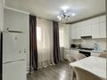 1-бөлмелі пәтер · 42 м² · 6/6 қабат, мкр Жулдыз-1 26д, бағасы: 23 млн ₸ в Алматы, Турксибский р-н — фото 7